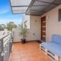 13/1020 Wellington Street, West Perth, WA 6005 AUSTRALIA