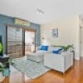 13/1020 Wellington Street, West Perth, WA 6005 AUSTRALIA