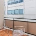 13/1020 Wellington Street, West Perth, WA 6005 AUSTRALIA