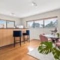 13/1020 Wellington Street, West Perth, WA 6005 AUSTRALIA