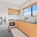 13/1020 Wellington Street, West Perth, WA 6005 AUSTRALIA