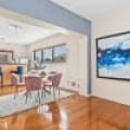 13/1020 Wellington Street, West Perth, WA 6005 AUSTRALIA