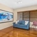 13/1020 Wellington Street, West Perth, WA 6005 AUSTRALIA