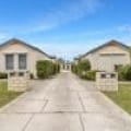 110B Albert Street, Osborne Park, WA 6017 AUSTRALIA