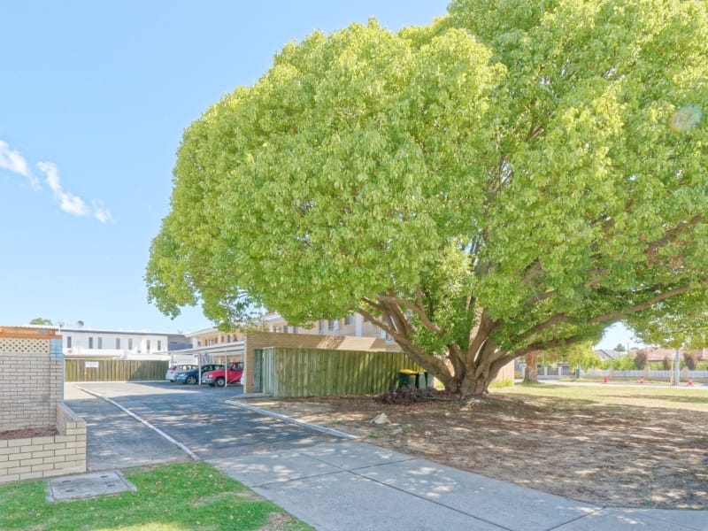 10/10 Walter Road West, Inglewood, WA 6052 AUSTRALIA