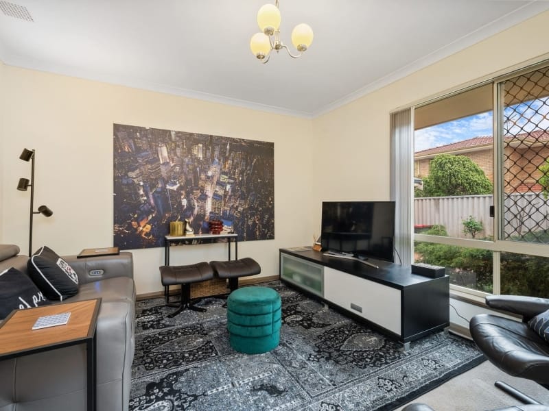 2/6 Yarruk Street, Yokine, WA 6060 AUSTRALIA