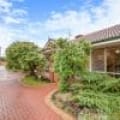 2/6 Yarruk Street, Yokine, WA 6060 AUSTRALIA