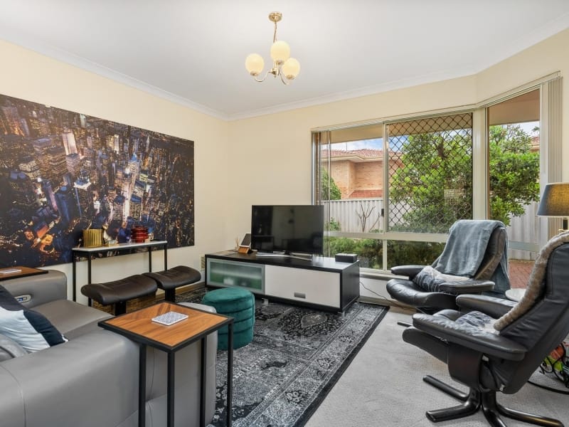 2/6 Yarruk Street, Yokine, WA 6060 AUSTRALIA