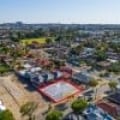 155 & 157 Alma Road, North Perth, WA 6006 AU