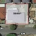 155 & 157 Alma Road, North Perth, WA 6006 AU