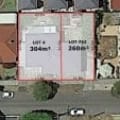 155 & 157 Alma Road, North Perth, WA 6006 AU