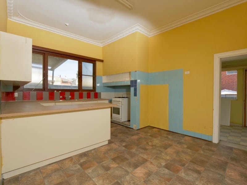 155 & 157 Alma Road, North Perth, WA 6006 AU