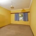 155 & 157 Alma Road, North Perth, WA 6006 AU