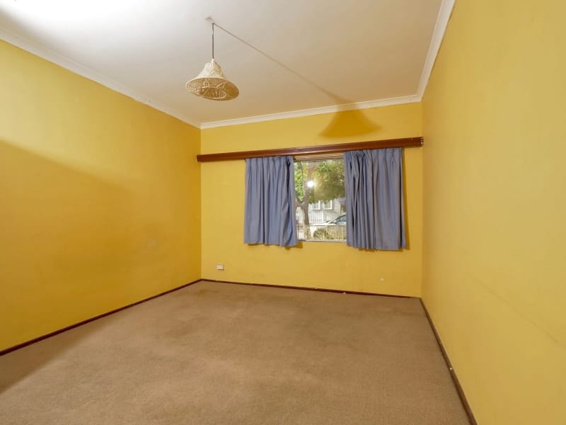 155 & 157 Alma Road, North Perth, WA 6006 AU