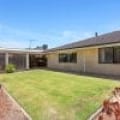 14 Pastrana Crescent, Port Kennedy, WA 6172 AUSTRALIA