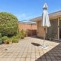 3/79 Wellington Road, Dianella, WA 6059 AUSTRALIA