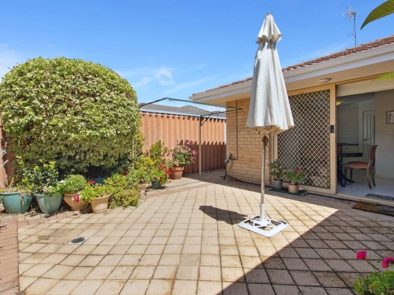 3/79 Wellington Road, Dianella, WA 6059 AUSTRALIA