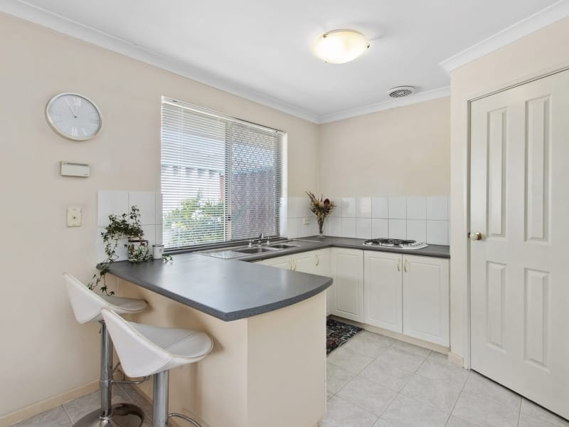 3/79 Wellington Road, Dianella, WA 6059 AUSTRALIA