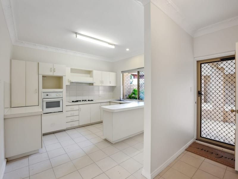 5B Vincent Street, Nedlands, WA 6009 AUSTRALIA