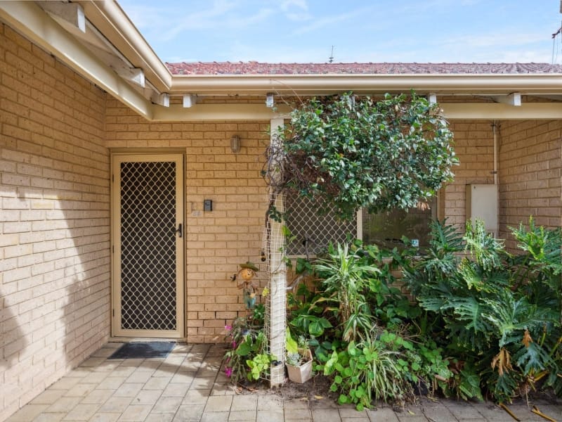 5B Vincent Street, Nedlands, WA 6009 AUSTRALIA