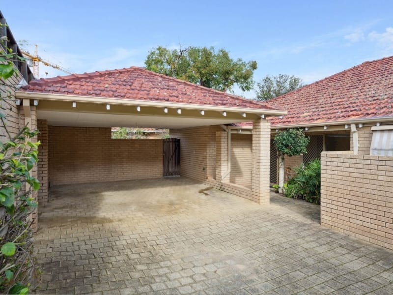 5B Vincent Street, Nedlands, WA 6009 AUSTRALIA