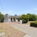 38 Readshaw Road, Duncraig, WA 6023 AUSTRALIA