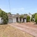 38 Readshaw Road, Duncraig, WA 6023 AUSTRALIA