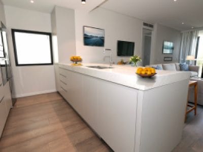 205/5 Davies Road, Claremont, WA 6010 AUSTRALIA