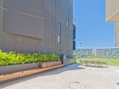 205/5 Davies Road, Claremont, WA 6010 AUSTRALIA