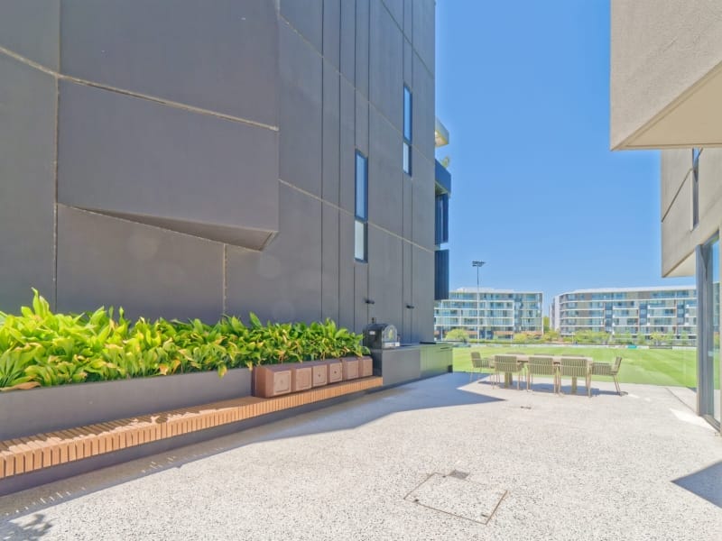 205/5 Davies Road, Claremont, WA 6010 AUSTRALIA