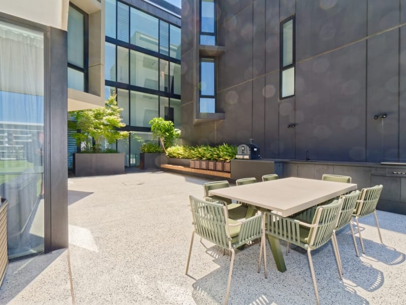 205/5 Davies Road, Claremont, WA 6010 AUSTRALIA