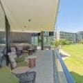 205/5 Davies Road, Claremont, WA 6010 AUSTRALIA