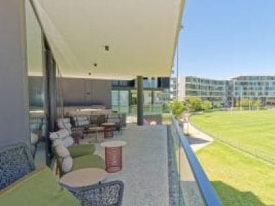 205/5 Davies Road, Claremont, WA 6010 AUSTRALIA