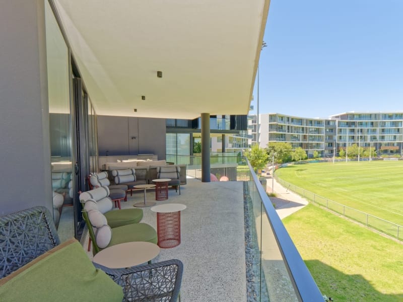 205/5 Davies Road, Claremont, WA 6010 AUSTRALIA