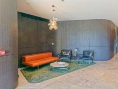 205/5 Davies Road, Claremont, WA 6010 AUSTRALIA