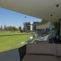 205/5 Davies Road, Claremont, WA 6010 AUSTRALIA