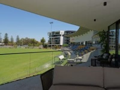 205/5 Davies Road, Claremont, WA 6010 AUSTRALIA