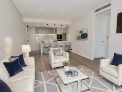 205/5 Davies Road, Claremont, WA 6010 AUSTRALIA