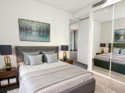205/5 Davies Road, Claremont, WA 6010 AUSTRALIA