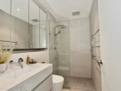 205/5 Davies Road, Claremont, WA 6010 AUSTRALIA