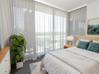 205/5 Davies Road, Claremont, WA 6010 AUSTRALIA