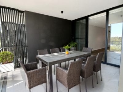205/5 Davies Road, Claremont, WA 6010 AUSTRALIA