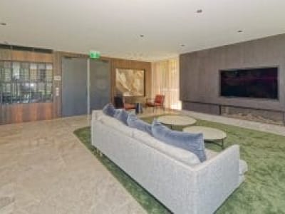 205/5 Davies Road, Claremont, WA 6010 AUSTRALIA
