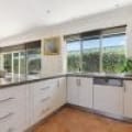 10 Queens Road, Mount Pleasant, WA 6153 AUSTRALIA