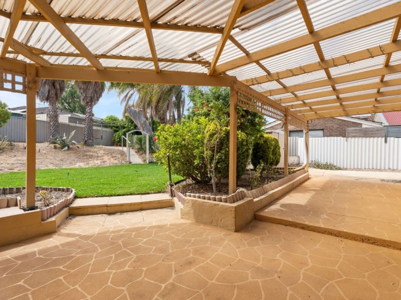 3 Traverse Road, Mullaloo, WA 6027 AUSTRALIA