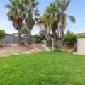 3 Traverse Road, Mullaloo, WA 6027 AUSTRALIA