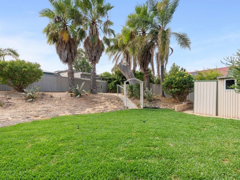 3 Traverse Road, Mullaloo, WA 6027 AUSTRALIA