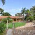 3 Traverse Road, Mullaloo, WA 6027 AUSTRALIA