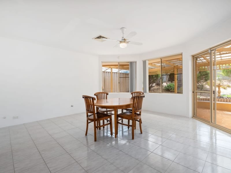 3 Traverse Road, Mullaloo, WA 6027 AUSTRALIA