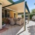 10 Queens Road, Mount Pleasant, WA 6153 AUSTRALIA